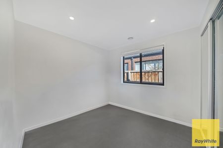 Step Into a Life of Style and Comfort! - Photo 4