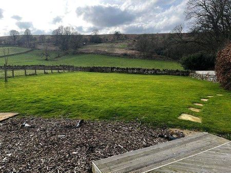 5 bedroom semi-detached house to rent - Photo 5