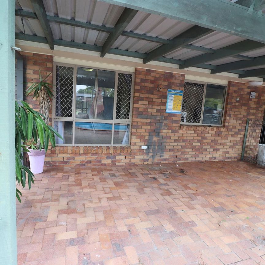 49 Ibis Blvd, 4655, Eli Waters Qld - Photo 1