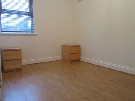 The Riverbank, Burrin Rd - Photo 5