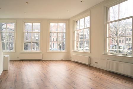 Prinsengracht 226 1 - Foto 3