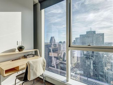 SIMPLE GUIDELINES - Photo 2