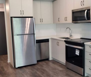 For Lease - 95 Attmar Drive Unit# 115, Brampton, Ontario - Photo 4