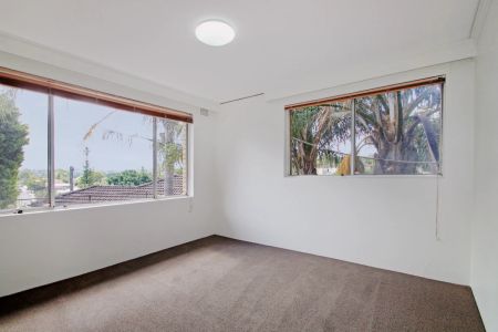 9/12 Meriton Street,Gladesville,New South Wales 2111, Sydney - Photo 3