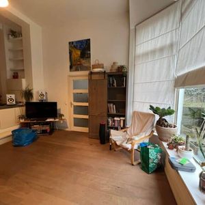 Burghardt van den Berghstraat - Foto 2