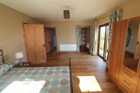 56a Drumroe Road, - Photo 5