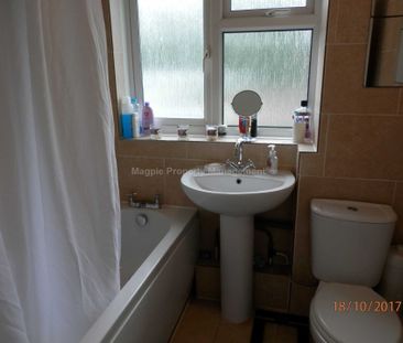 Price £1,050 pcm - Available 10/07/2026 - Unfurnished - Photo 4