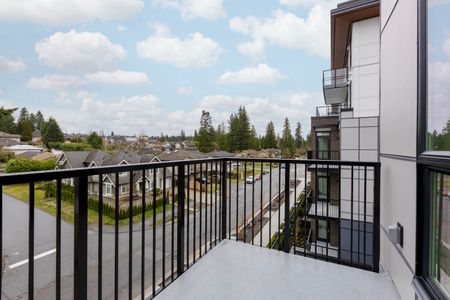 750 Dogwood St (4th Floor), Coquitlam - Photo 5