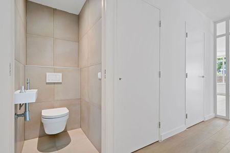 Te huur: Appartement Jan Willem Frisohof in Den Haag - Photo 2