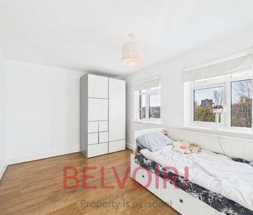 Kiln View, Hanley, Stoke-on-trent, ST1 - Photo 5