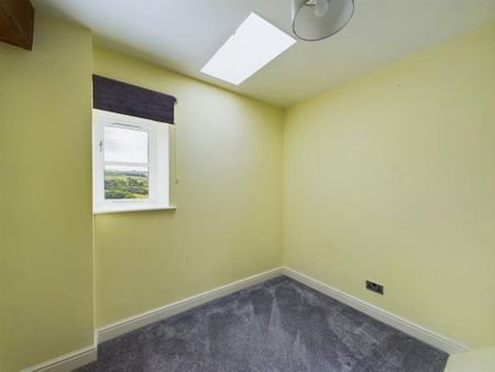 3 bedroom barn conversion to rent - Photo 5