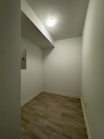 For Lease - 634 Church Estates Unit# 3506, Toronto, Ontario - Photo 3