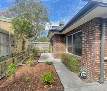 2/14 Purches Street, Mitcham - Photo 5