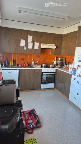 4.5 Zimmer - Photo 4