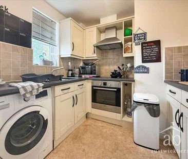 Jennings Drift, Kesgrave, Ipswich, IP5 - Photo 4