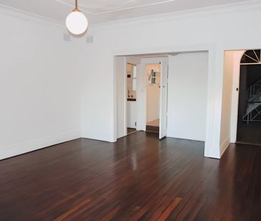 6/3 Holdsworth Avenue,Elizabeth Bay,New South Wales 2011, Sydney - Photo 4