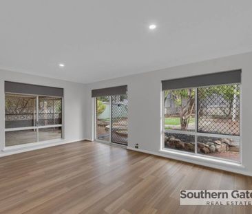 RENOVATED BEAUTY - Photo 5