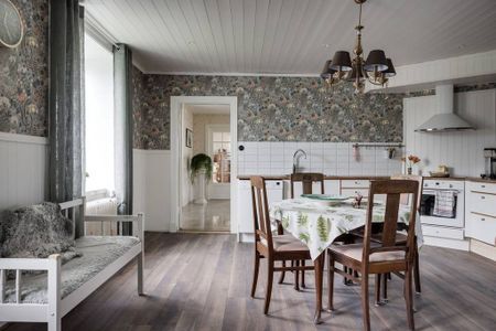 Lye Rotarve, Stånga - Photo 5