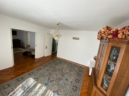 Prästbacken, Kållered - Photo 3