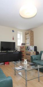 1 Bedroom Flat To Let - Photo 4