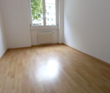 Yesterday ends your apartment search! - Photo 5