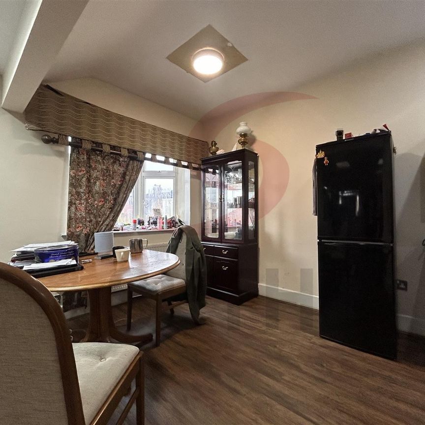 Melton Road, LE4, Leicester - Photo 1