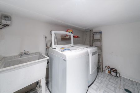 For Lease - 169 King Edward Avenue, Toronto, Ontario - Photo 4