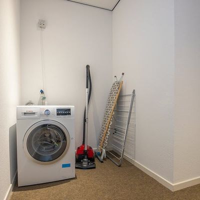 Te huur: Appartement Bomanshof 293 in Eindhoven - Foto 1