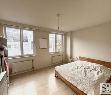 Appartement te huur in Mechelen - Photo 3