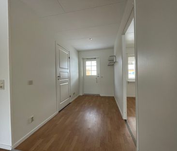 Badhusgatan 26 - Foto 6