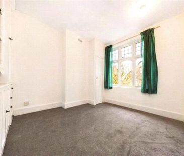 5 bedroom house to rent - Photo 5