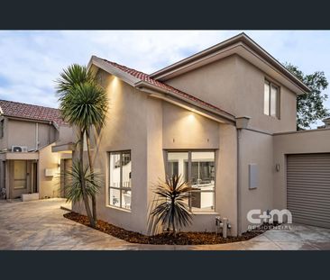 2/21 Hazel Grove, Pascoe Vale, Vic 3044 - Photo 5