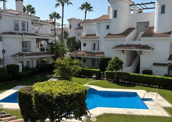 Marbella, Andalusia 29660