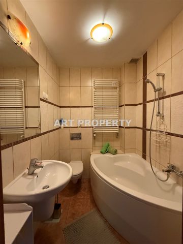 Dom na wynajem - Фото 2