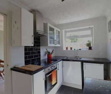 Buntings Crescent, Burwell, CB25 - Photo 6