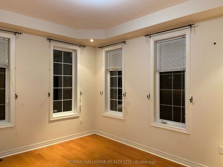 56 Destino Crescent - Photo 5