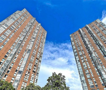 For Lease - 7 Concorde Place Unit# 410, Toronto, Ontario - Photo 4