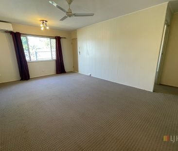 Convenient North Mackay Unit - Photo 1