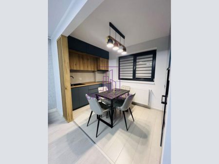Inchiriere apartament 2 camere Hills Brauner|Parcare|Centrala - Photo 3