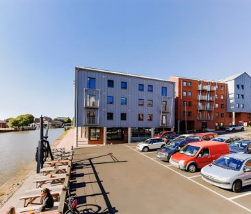 Ensuite - Bronze - Photo 3