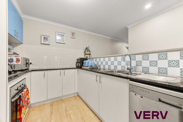 15/50 Moore Street, Turner ACT 2612 - Apartment For Rent | Domain - Photo 1