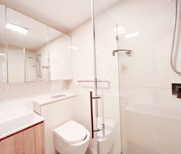 305/567 Pacific Highway, St Leonards, NSW 2065 - Photo 1