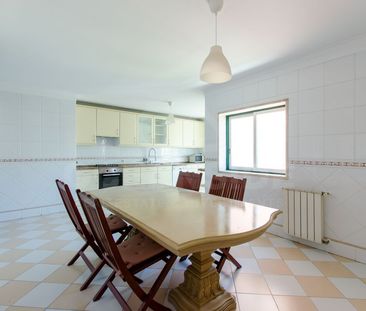Apartamento T3 em Lisboa - Photo 4