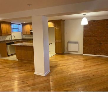 2184 Rue Addington - Photo 2