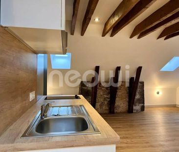 Rental Apartment - Photo 5