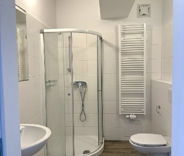2-Zimmer Wohnung in Krems-Zentrum - Foto 6