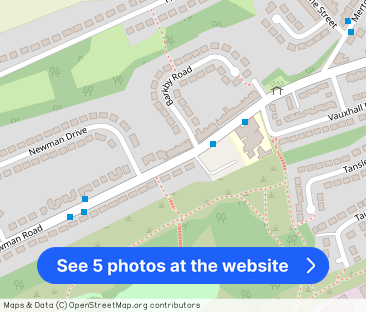 1 bedroom house share for rent - Photo 1