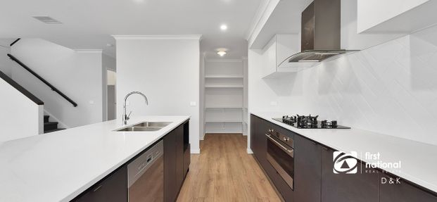 Space, Quality and Comfort - Photo 1