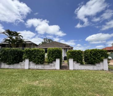 45 Walker Street, Maryborough - Photo 1