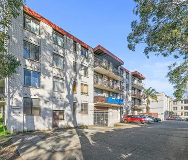 21/166 Greenacre Road, Bankstown, NSW 2200 - Photo 2